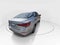 2025 Nissan Sentra 4p Sense L4/2.0 Aut