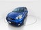 2020 Nissan March 5p Sense L4/1.6 Man