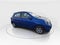 2020 Nissan March 5p Sense L4/1.6 Man