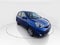2020 Nissan March 5p Sense L4/1.6 Man
