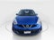 2020 Nissan March 5p Sense L4/1.6 Man