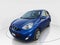 2020 Nissan March 5p Sense L4/1.6 Man