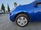 2020 Nissan March 5p Sense L4/1.6 Man
