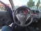 2020 Nissan March 5p Sense L4/1.6 Man