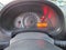 2020 Nissan March 5p Sense L4/1.6 Man