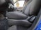 2020 Nissan March 5p Sense L4/1.6 Man