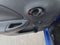 2020 Nissan March 5p Sense L4/1.6 Man