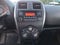 2020 Nissan March 5p Sense L4/1.6 Man