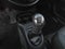 2020 Nissan March 5p Sense L4/1.6 Man