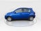 2020 Nissan March 5p Sense L4/1.6 Man