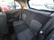 2020 Nissan March 5p Sense L4/1.6 Man