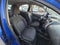 2020 Nissan March 5p Sense L4/1.6 Man