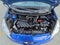 2020 Nissan March 5p Sense L4/1.6 Man
