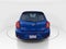 2020 Nissan March 5p Sense L4/1.6 Man