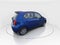 2020 Nissan March 5p Sense L4/1.6 Man