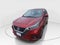 2024 Nissan March 5p Exclusive L4/1.6 Man