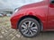 2024 Nissan March 5p Exclusive L4/1.6 Man