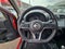 2024 Nissan March 5p Exclusive L4/1.6 Man