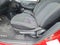 2024 Nissan March 5p Exclusive L4/1.6 Man