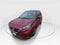 2024 Nissan March 5p Exclusive L4/1.6 Man
