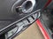 2024 Nissan March 5p Exclusive L4/1.6 Man