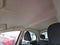 2024 Nissan March 5p Exclusive L4/1.6 Man