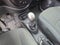 2024 Nissan March 5p Exclusive L4/1.6 Man