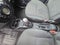 2024 Nissan March 5p Exclusive L4/1.6 Man