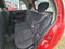 2024 Nissan March 5p Exclusive L4/1.6 Man