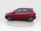 2024 Nissan March 5p Exclusive L4/1.6 Man
