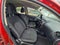 2024 Nissan March 5p Exclusive L4/1.6 Man
