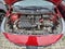 2024 Nissan March 5p Exclusive L4/1.6 Man