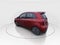 2024 Nissan March 5p Exclusive L4/1.6 Man