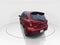 2024 Nissan March 5p Exclusive L4/1.6 Man