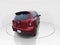 2024 Nissan March 5p Exclusive L4/1.6 Man