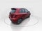 2024 Nissan March 5p Exclusive L4/1.6 Man