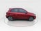2024 Nissan March 5p Exclusive L4/1.6 Man