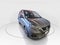 2023 Nissan March 5p Exclusive L4/1.6 Man
