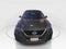 2023 Nissan March 5p Exclusive L4/1.6 Man