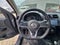 2023 Nissan March 5p Exclusive L4/1.6 Man