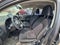 2023 Nissan March 5p Exclusive L4/1.6 Man