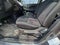 2023 Nissan March 5p Exclusive L4/1.6 Man