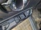 2023 Nissan March 5p Exclusive L4/1.6 Man