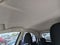 2023 Nissan March 5p Exclusive L4/1.6 Man