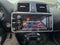 2023 Nissan March 5p Exclusive L4/1.6 Man