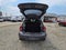 2023 Nissan March 5p Exclusive L4/1.6 Man