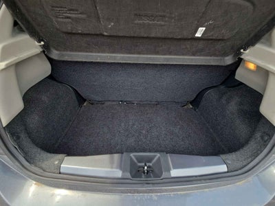 2023 Nissan March 5p Exclusive L4/1.6 Man