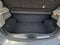 2023 Nissan March 5p Exclusive L4/1.6 Man
