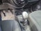 2023 Nissan March 5p Exclusive L4/1.6 Man