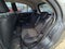 2023 Nissan March 5p Exclusive L4/1.6 Man